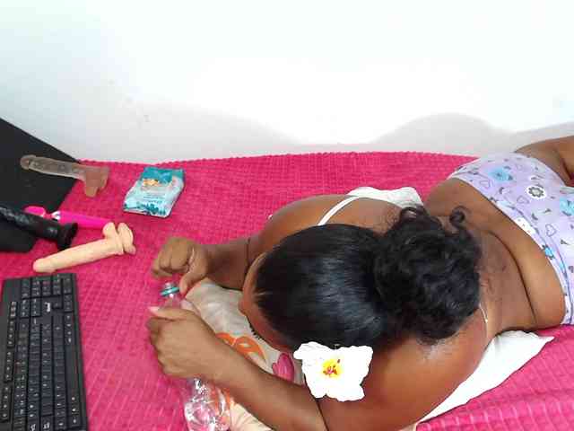 CataleyaRosex webcam