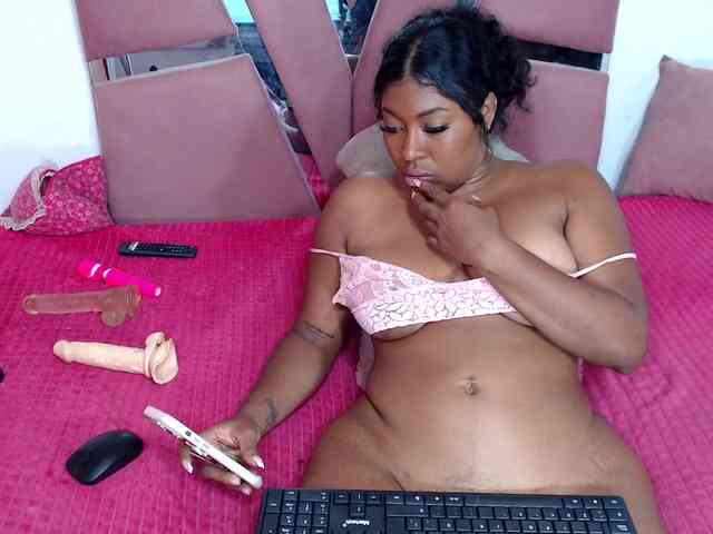 CataleyaRosex CataleyaRosex