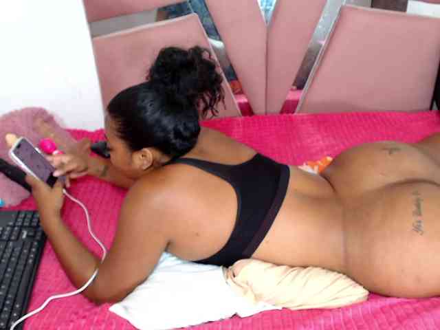 CataleyaRosex CataleyaRosex