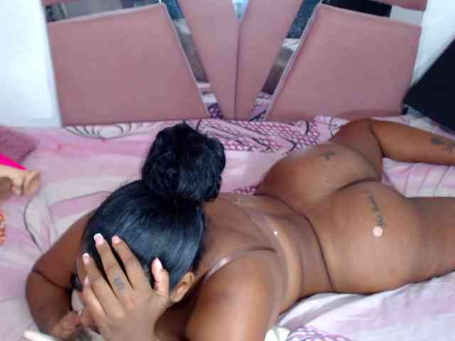 CataleyaRosex CataleyaRosex