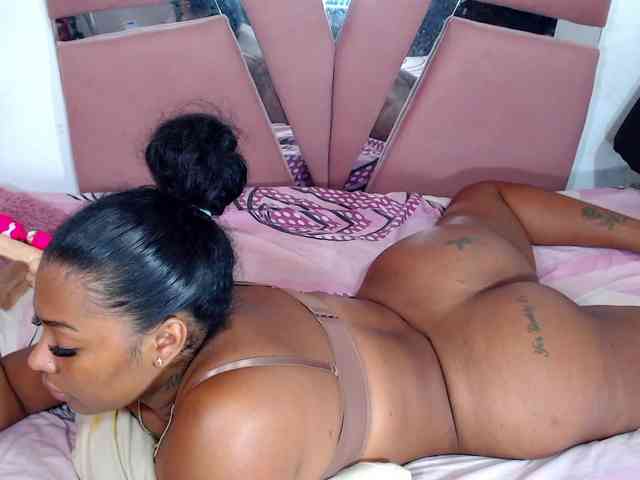 CataleyaRosex CataleyaRosex