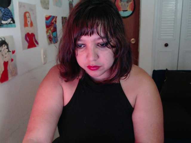 soynanabela's BongaCams show and profile