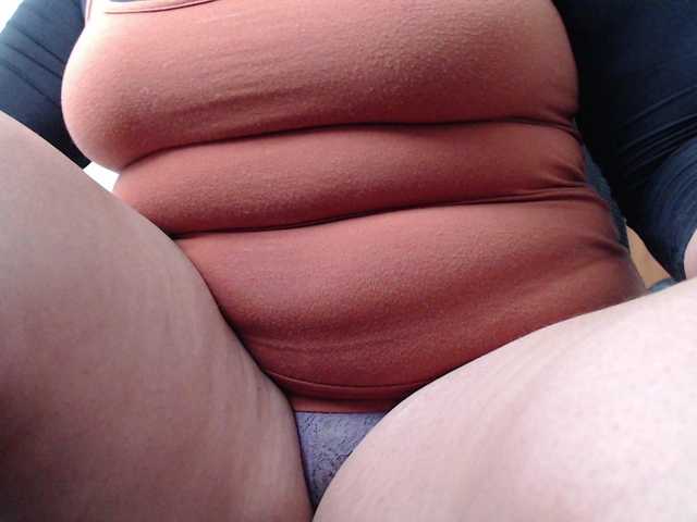 soynanabela's BongaCams show and profile