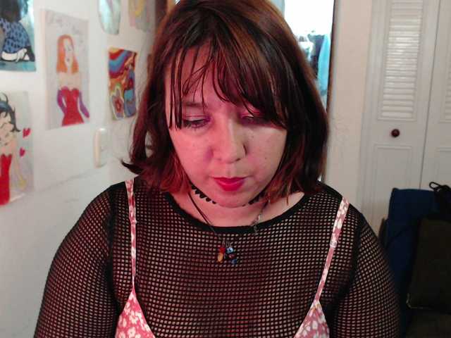 soynanabela's BongaCams show and profile