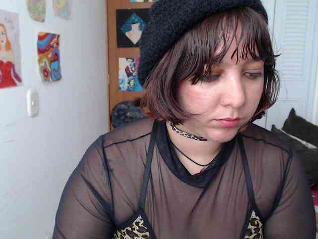 NanaBela