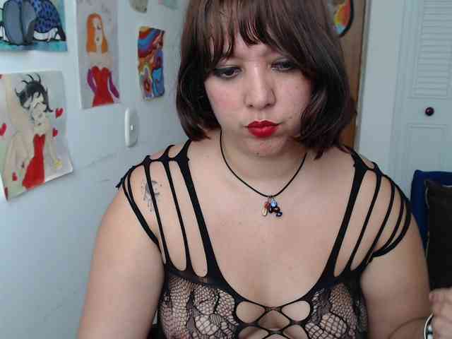 soynanabela soynanabela