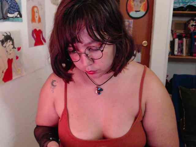 soynanabela soynanabela