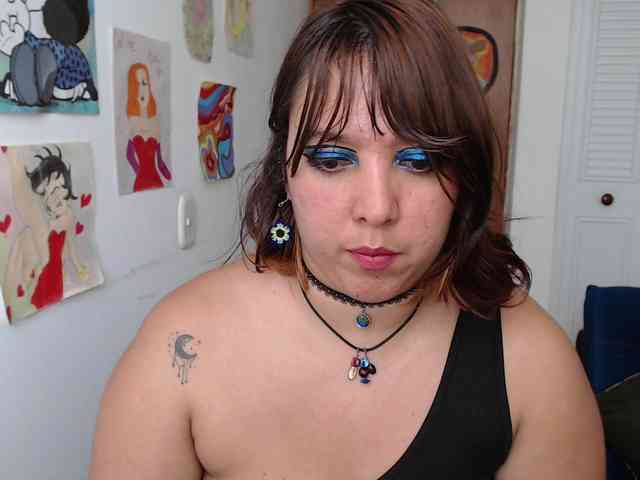 soynanabela soynanabela