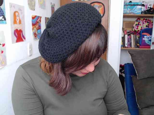 soynanabela soynanabela