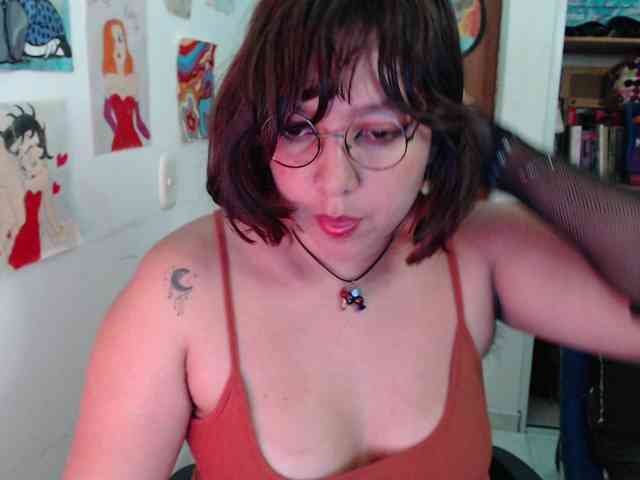 soynanabela soynanabela