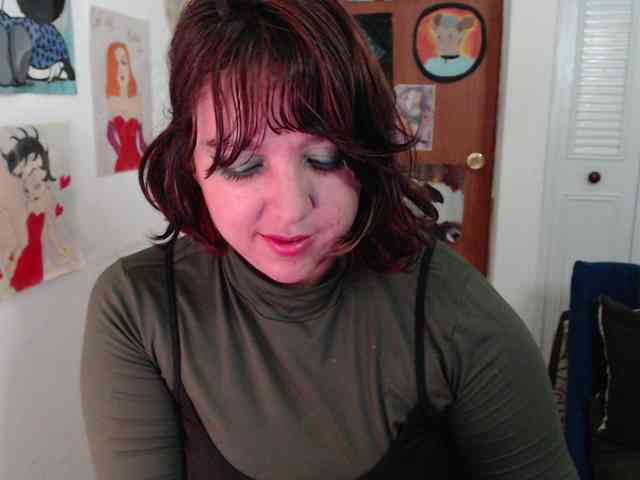 soynanabela soynanabela