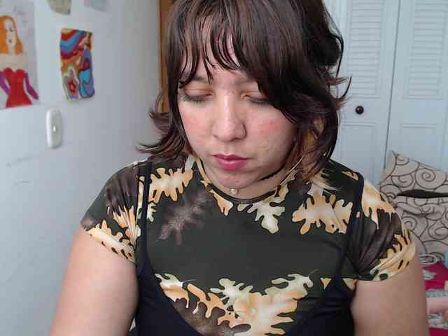 soynanabela soynanabela