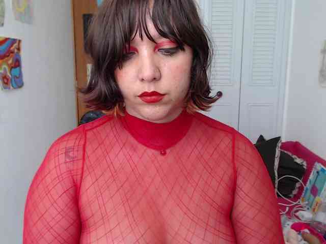 soynanabela soynanabela