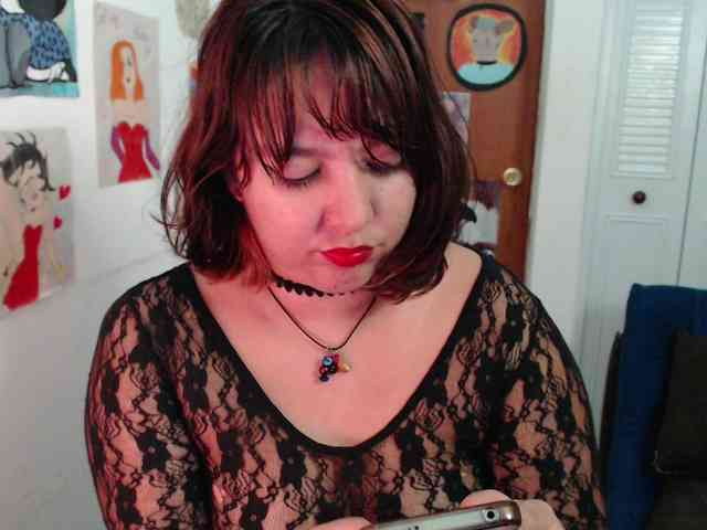 soynanabela soynanabela