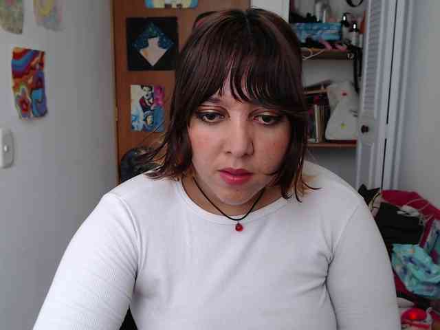 soynanabela soynanabela