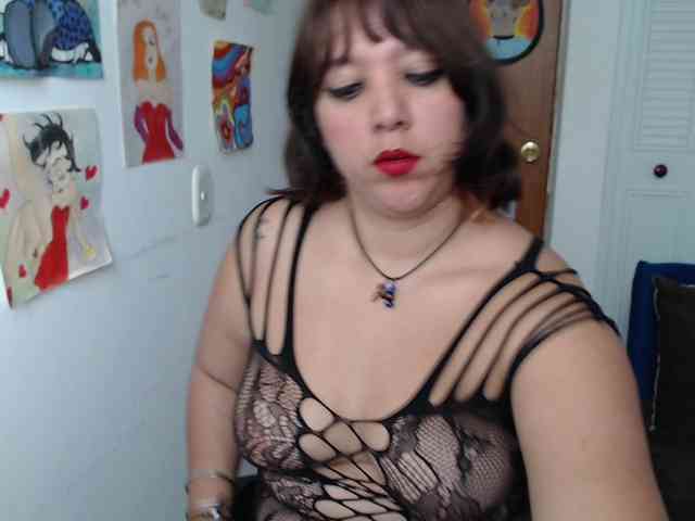 soynanabela soynanabela