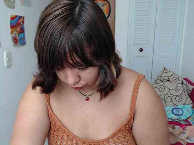 soynanabela soynanabela