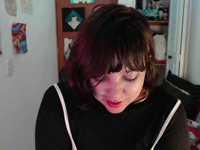 soynanabela