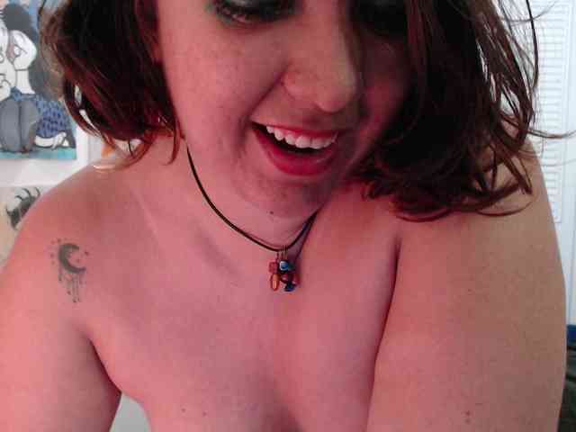 soynanabela soynanabela