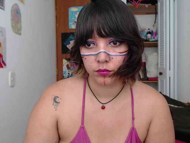 soynanabela