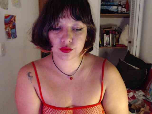 NanaBela webcam