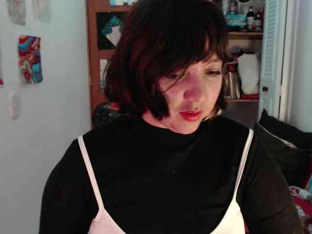 NanaBela webcam