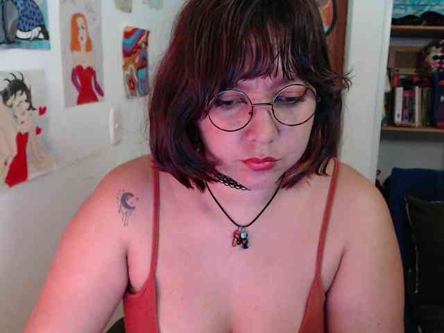 soynanabela soynanabela