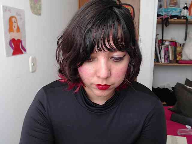 soynanabela