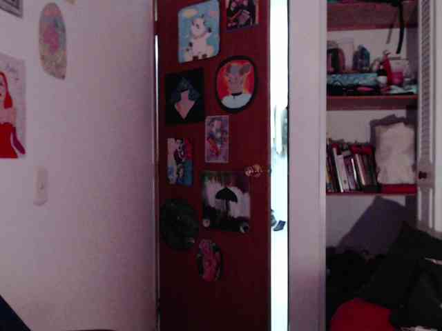 live porno webcam Soynanabela