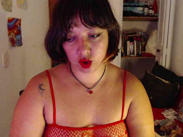 NanaBela webcam