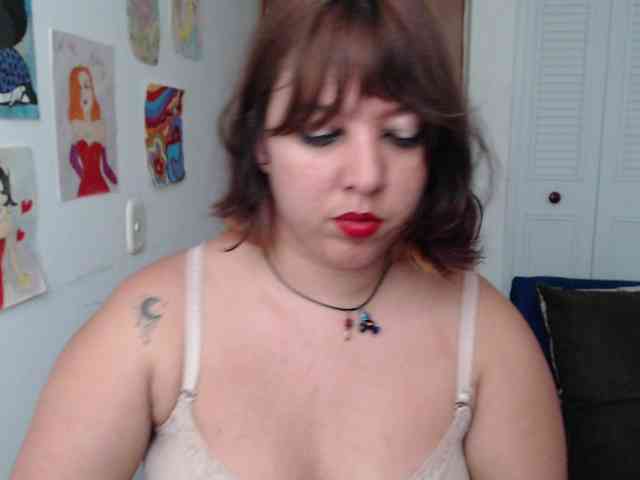 soynanabela soynanabela