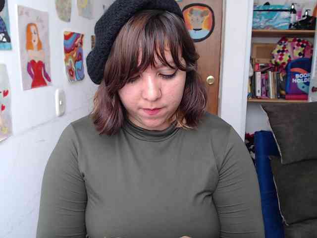 soynanabela soynanabela