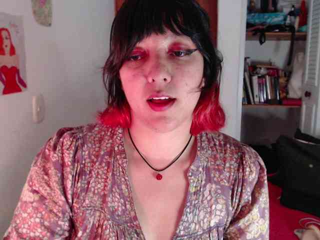 NanaBela webcam