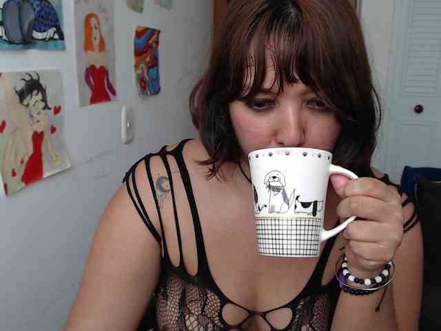 soynanabela soynanabela