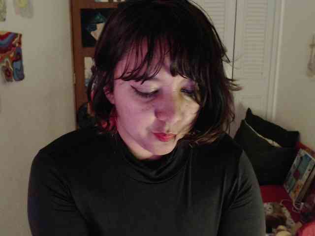 NanaBela webcam