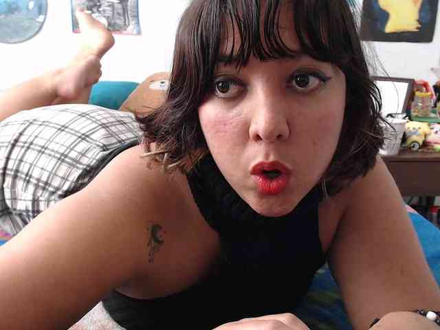soynanabela
