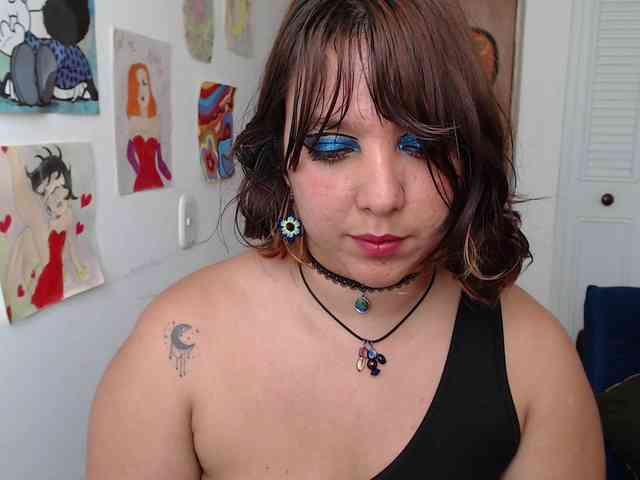 soynanabela soynanabela