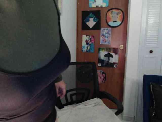 soynanabela soynanabela