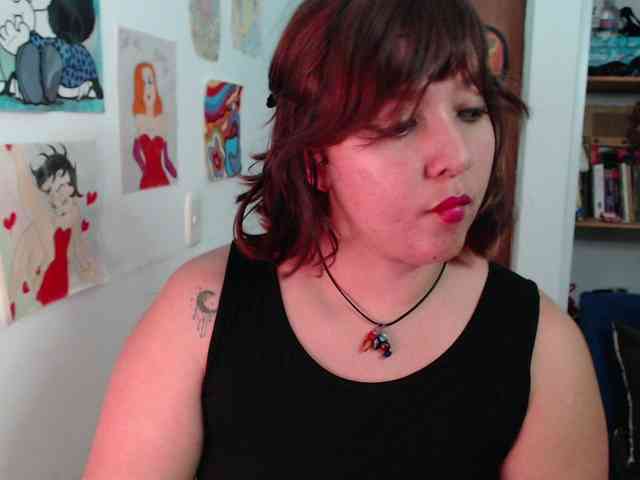 soynanabela soynanabela