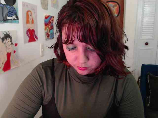 soynanabela soynanabela