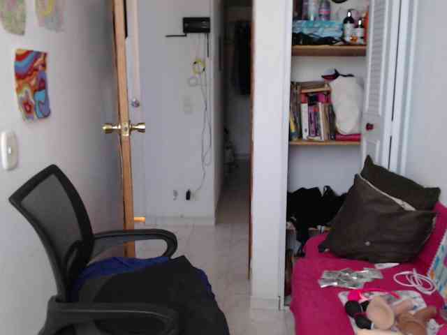 NanaBela webcam