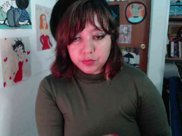 soynanabela soynanabela