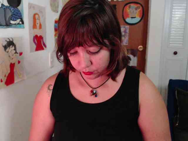 soynanabela soynanabela