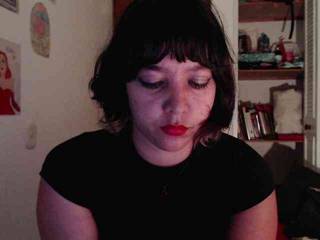 random live chat Soynanabela