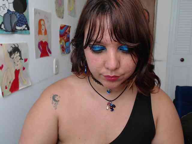 soynanabela soynanabela