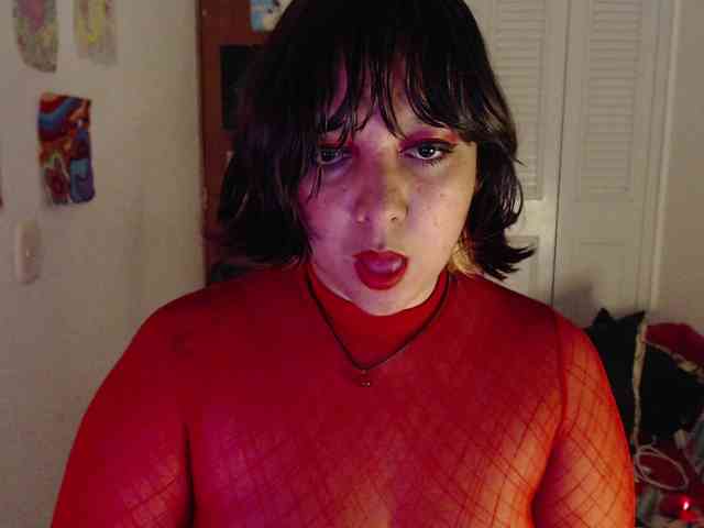 soynanabela soynanabela