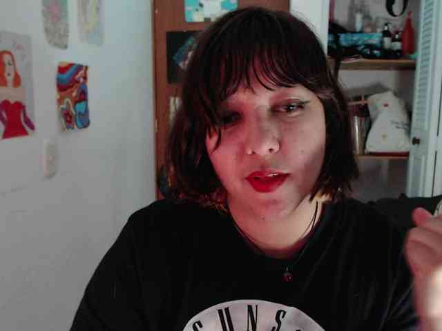 soynanabela soynanabela