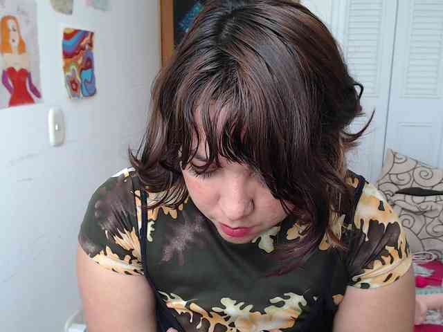 soynanabela soynanabela