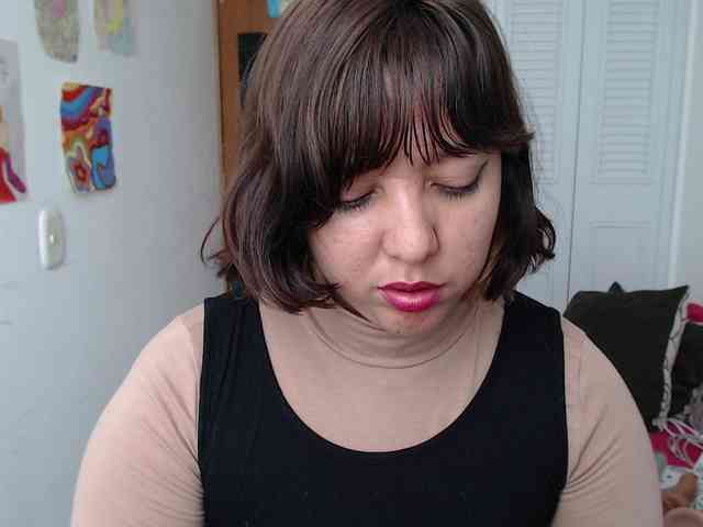 soynanabela soynanabela