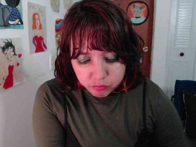 soynanabela soynanabela